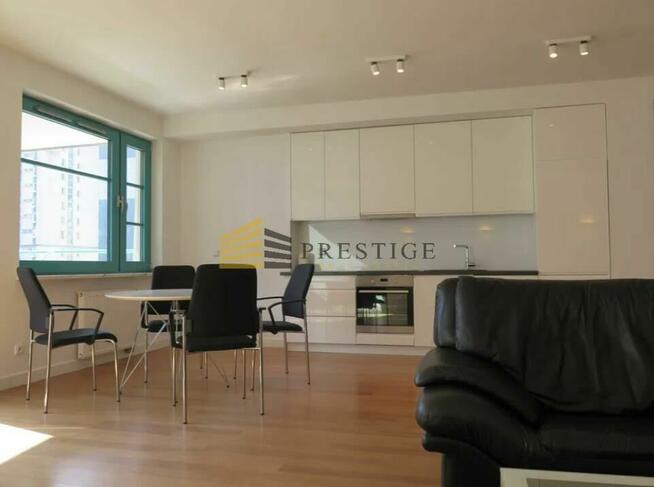 Elegancja&Komfort&Prestige Grzybowska 12/14