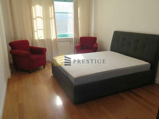 Elegancja&Komfort&Prestige Grzybowska 12/14