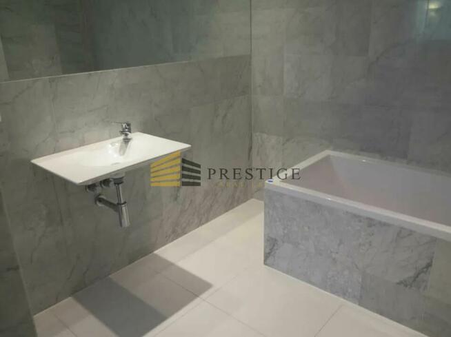 Elegancja&Komfort&Prestige Grzybowska 12/14