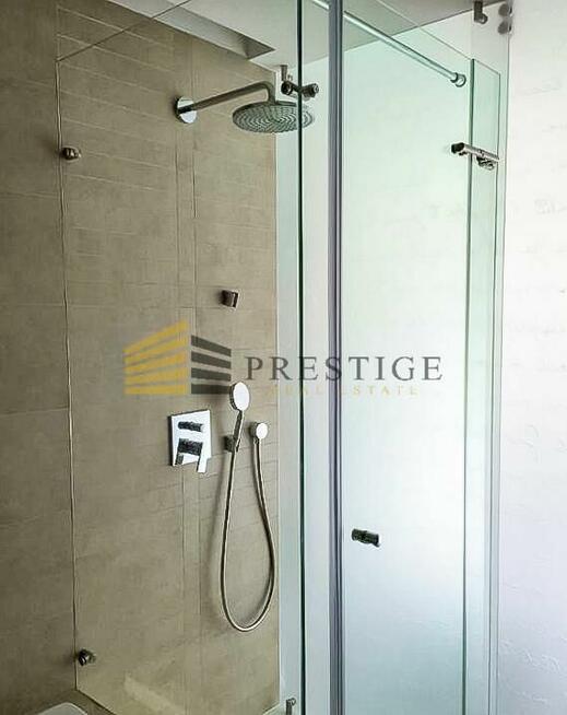 Mieszkanie Warszawa Mokotów, ul. Giordana Bruna