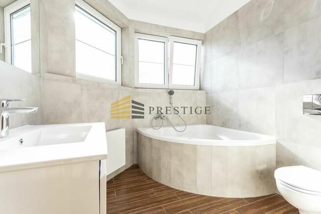 Luksusowy Apartament - Unikalna Okazja!