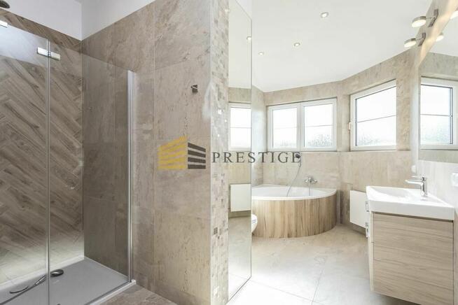 Luksusowy Apartament - Unikalna Okazja!