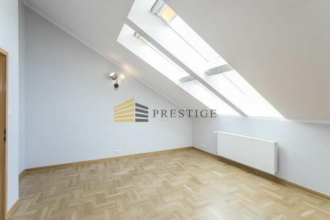 Luksusowy Apartament - Unikalna Okazja!