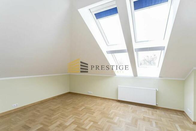 Luksusowy Apartament - Unikalna Okazja!