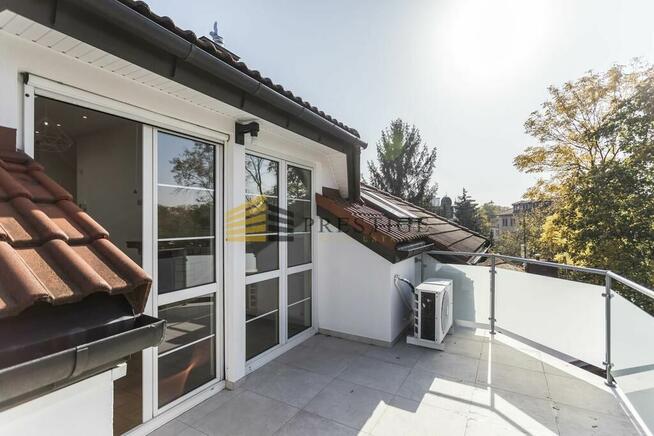 Luksusowy Apartament - Unikalna Okazja!