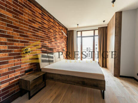 Nowoczesne Mieszkanie z Garażem w Cenie - Idealna