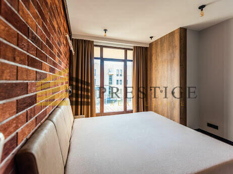 Nowoczesne Mieszkanie z Garażem w Cenie - Idealna