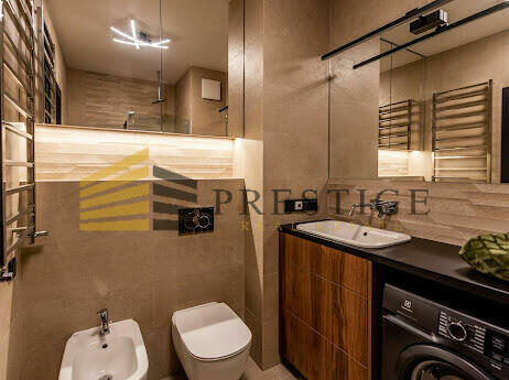 Nowoczesne Mieszkanie z Garażem w Cenie - Idealna