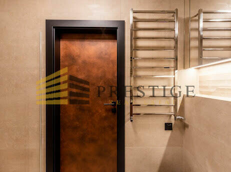 Nowoczesne Mieszkanie z Garażem w Cenie - Idealna