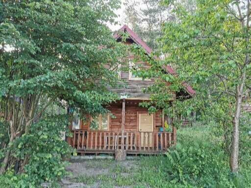 domki letniskowe nad jeziorem wielkie parteczyny