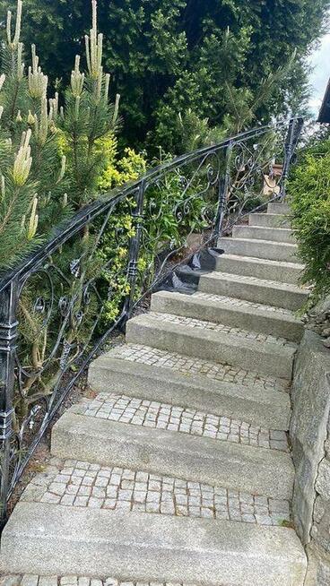 Zlecenia spawalnicze