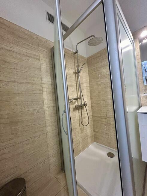 Mieszkanie na sprzedaż 64 m2 plus 17 m2 w Kudowie-Zdrój