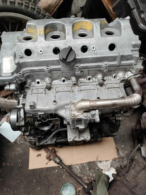 Części samochodowe