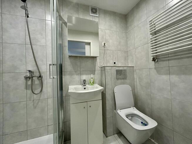 Mieszkanie na sprzedaż 64 m2 plus 17 m2 w Kudowie-Zdrój