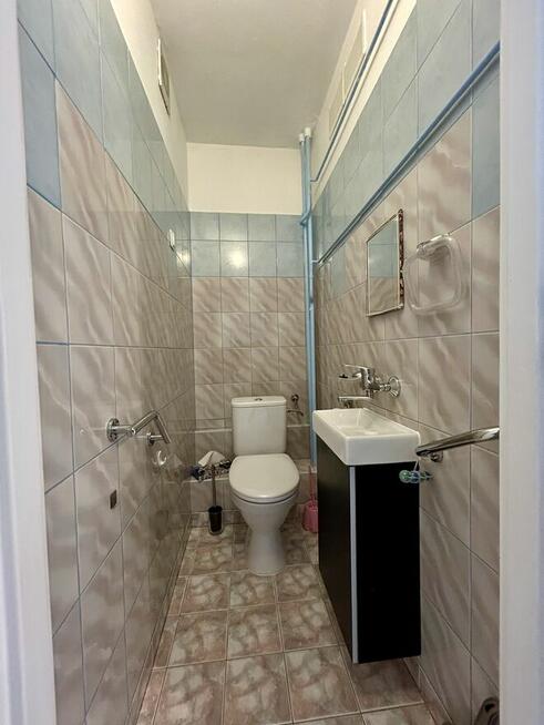 Mieszkanie na wynajem 64 m2 w Kudowie-Zdrój