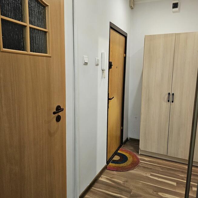 Wolne od zaraz !! 2-pokojowe w cenie kawalerki, 1700zł