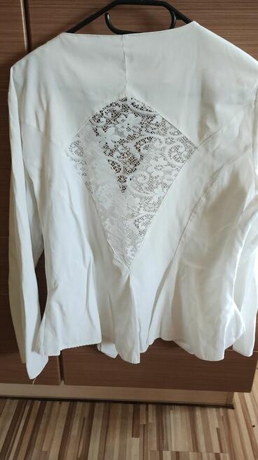 Bluzka Clockhouse – rozmiar 38/40