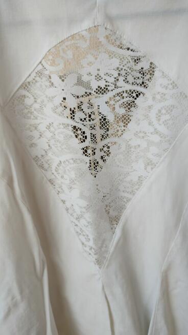 Bluzka Clockhouse – rozmiar 38/40