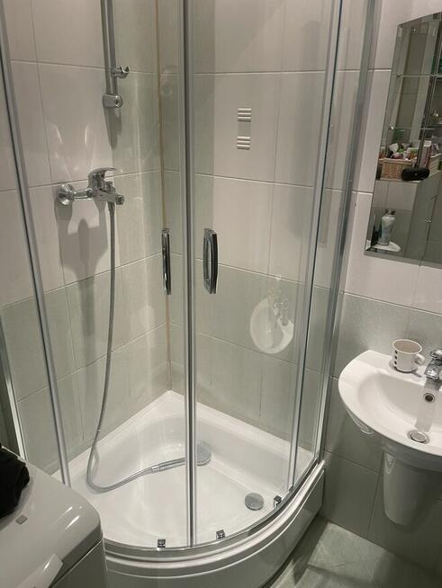 Hydraulik Usługi hydrauliczne Naprawa Spłuczek Podtynkowych