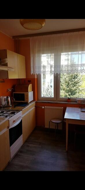 Wynajmę pokój na Ursynowie w Warszawie