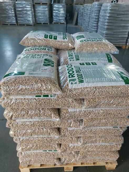 Bioopał Marcin Lenczewski