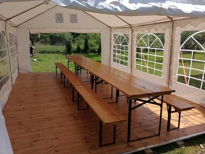 Lodówka chłodnia witryna chłodnicza wynajem warniki podgrzew