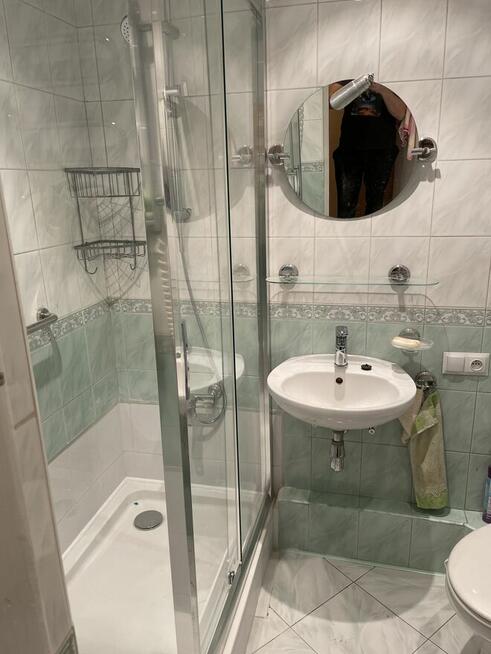 Hydraulik Usługi hydrauliczne Naprawa Spłuczek Podtynkowych