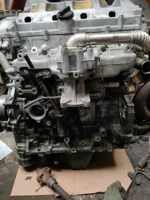 Części samochodowe