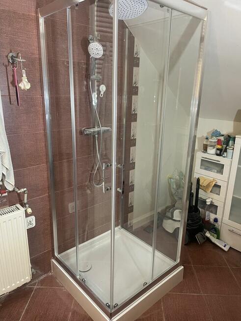 Hydraulik Usługi hydrauliczne Naprawa Spłuczek Podtynkowych