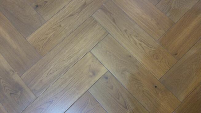 glazurnik, remonty łazienek