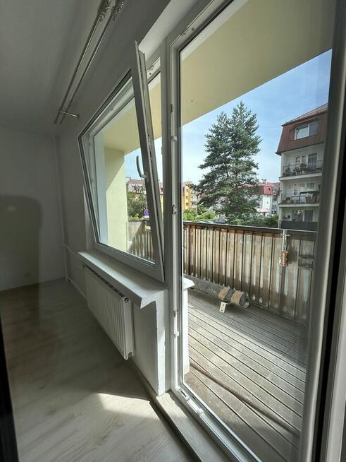 Mieszkanie na wynajem 64 m2 w Kudowie-Zdrój