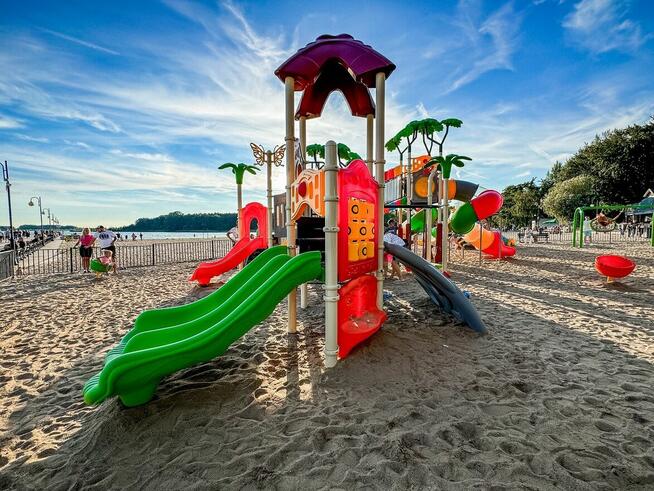 !!! DOMKI W SKORZĘCINIE - WYNAJMĘ !!!