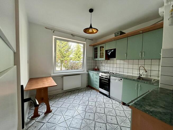 Mieszkanie na wynajem 64 m2 w Kudowie-Zdrój