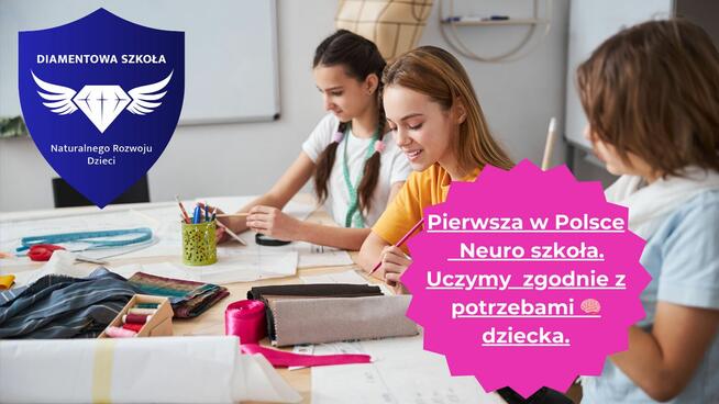 praca dla studentów - edukacja