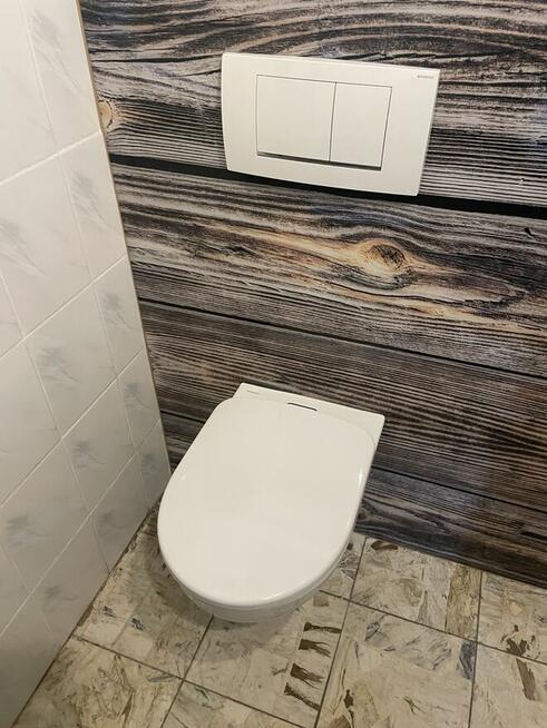 Hydraulik Usługi hydrauliczne Naprawa Spłuczek Podtynkowych