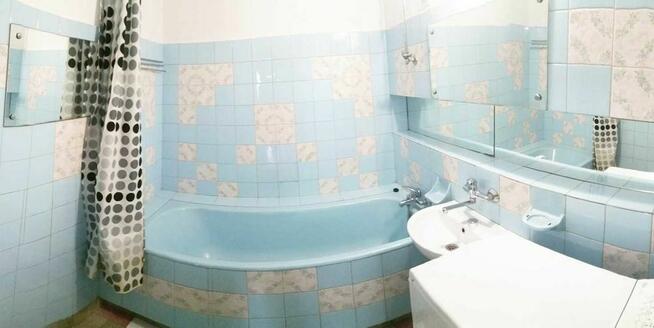 Kawalerka Mokotów ul. Kazimierzowska 52 /F/