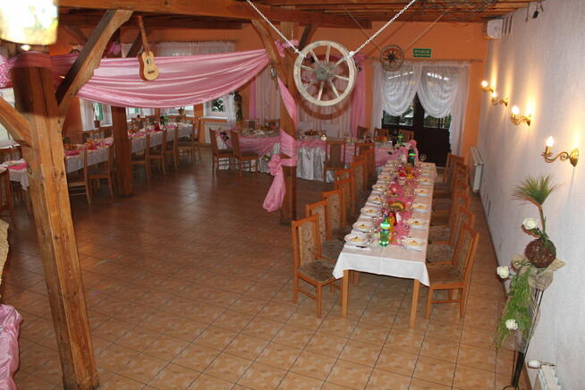 SPRZEDAM OBIEKT ....