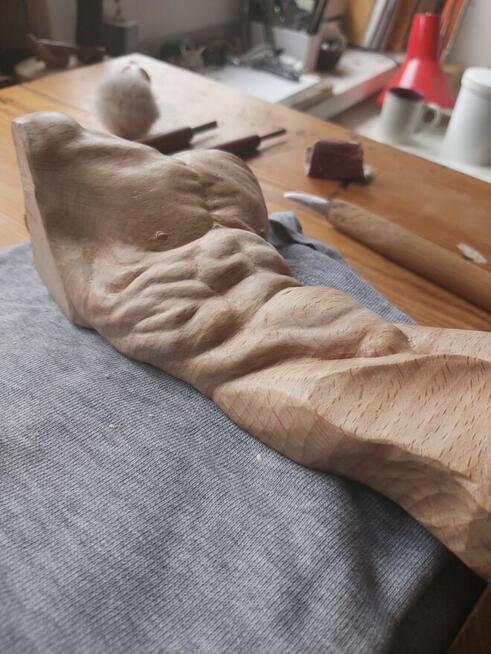 pracowniarzezby_osuch