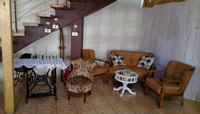 SPRZEDAM OBIEKT ....