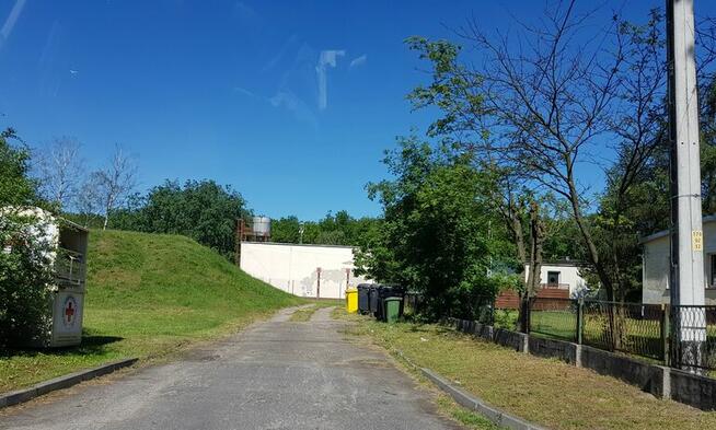 Nieruchomość sprzeda właściciel-Korzonek, K,Kożle opolskie