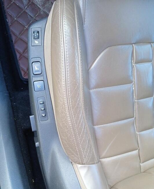 Sprzedam DS4- 163 KM -
