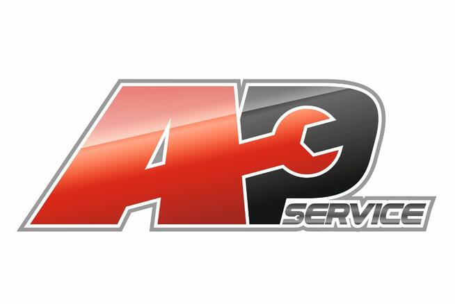 AP-SERVICE Artur Poppek Pomoc drogowa warsztat samochodowy