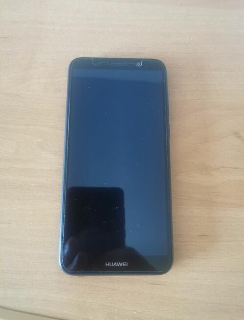 Sprzedam telefon Huawei Y5