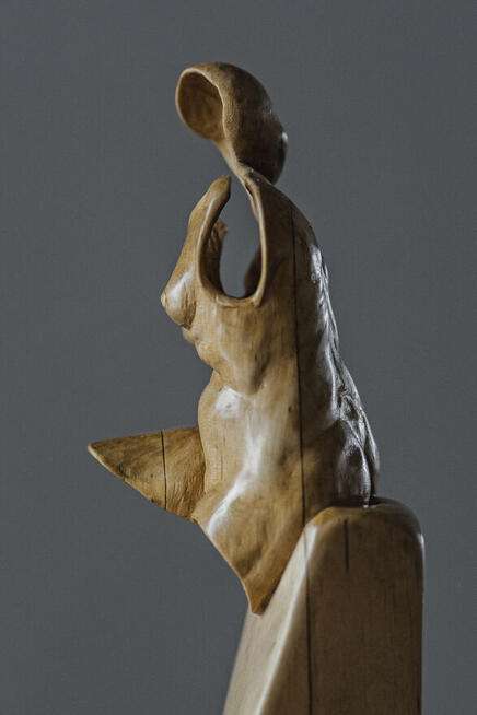 pracowniarzezby_osuch