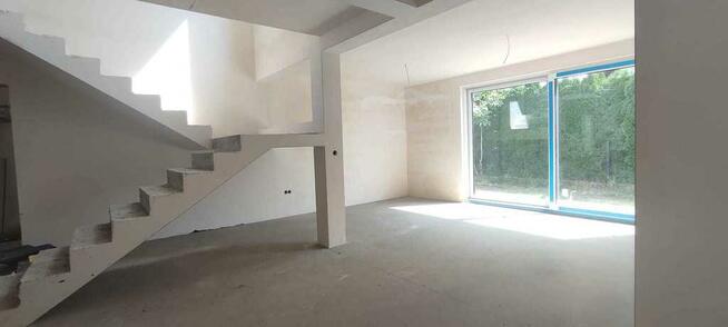 NOWOCZESNE FUNKCJONALNE DOMY