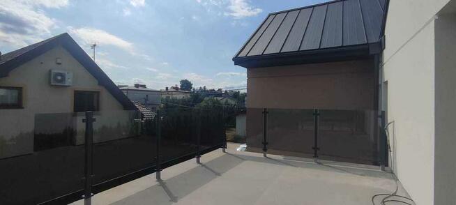 NOWOCZESNE FUNKCJONALNE DOMY