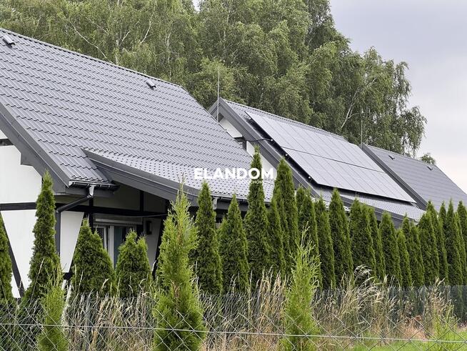 Ośrodek wypoczynkowy | Jarosławiec | M. Bałtyckie