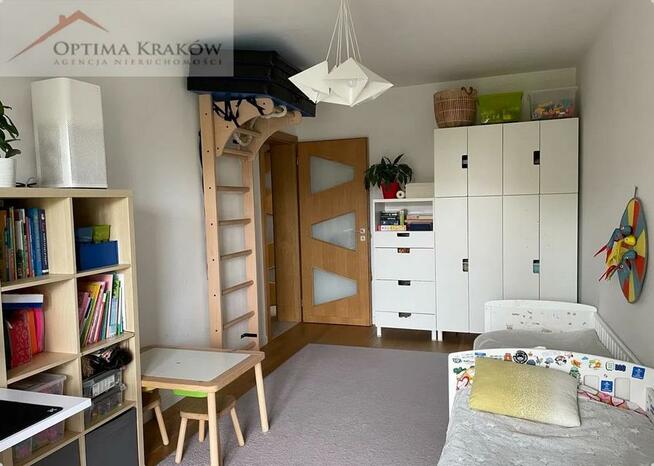 Mieszkanie Kraków Nowa Huta, Szklane Domy, os. Szklane Domy