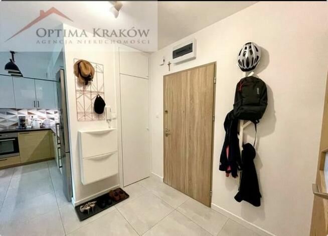 Mieszkanie Kraków Nowa Huta, Szklane Domy, os. Szklane Domy