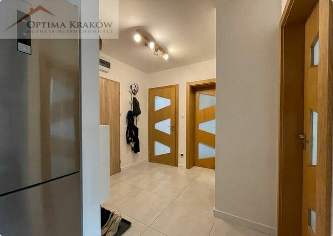 Mieszkanie Kraków Nowa Huta, Szklane Domy, os. Szklane Domy